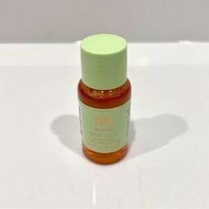 🟢10/$30 NEW Pixi Skintreats Glow Tonic Exfoliating Toner (trial size)